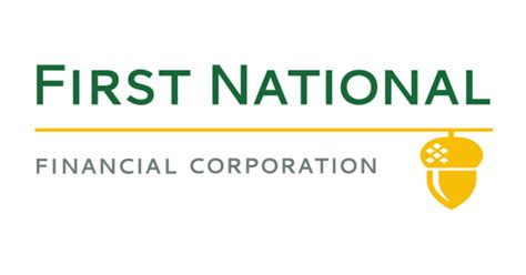 First Nation Financial .
